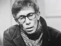   (1969) -  4