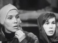   (1969) -  13