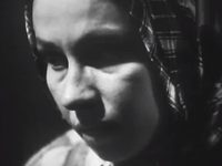   (1969) -  16