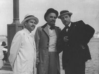 "" 1957, ., ., .