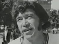  (1971) 

