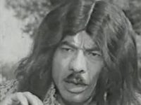  (1971) 
