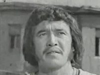  (1971)