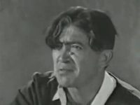  (1971) 
