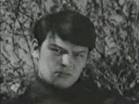  (1971) 
