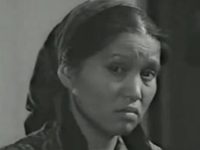  (1971) 
