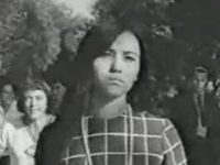  (1971)
