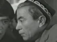  (1971)