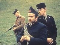  ! (1971) 
