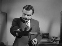   (1959)