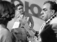   (1959)