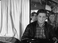   (1959)