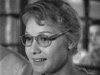   (1959)