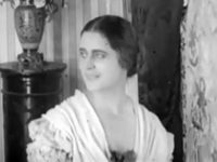    (1923) -  4