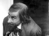    (1923) -  8