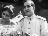    (1923) -  11