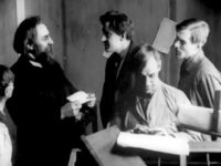    (1923) -  41