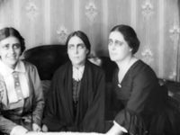    (1923) -  54
