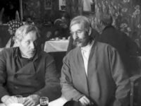    (1923) -  55