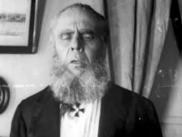    (1923)
