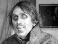   (1923)
