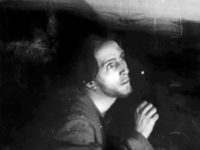    (1923)