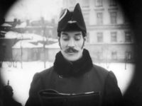   (1923)