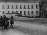    (1923) -  60