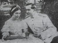    (1923) 
