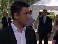  (2011) -  13