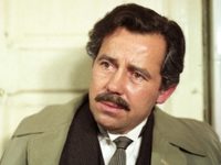    (1978) -  9