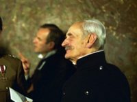    (1978) -  17