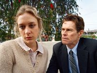  ,  ,   ? (2009) 
