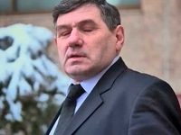  (2012)