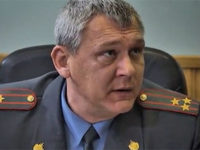  (2012)