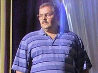    (2011) -  1