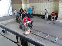    (2011) -  11