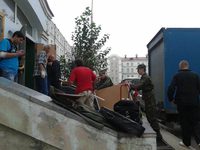    (2011) -  13