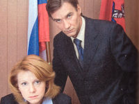   :   -1 (2006) -  5