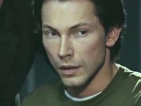   :   -1 (2006) -  9