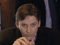   :   -1 (2006) -  12