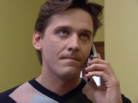   :   -1 (2006) -  13