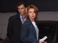   :   -1 (2006) -  2