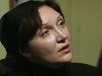  (3 ) (2013)