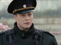  (3 ) (2013)
