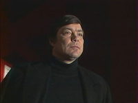   (1985)