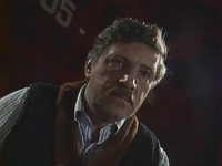   (1985) -  15