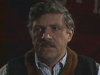   (1985) -  16