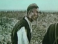   (1966) -  3