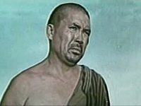   (1966) -  4